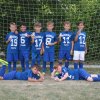 Turnier_17_So (62)